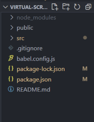 new-vue-project-structure.png
