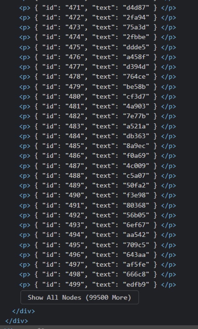 browser-inspect-element-html-output.png