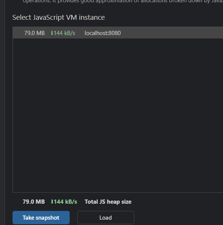 virtual-scroll-list-dom-memory-consumption.png