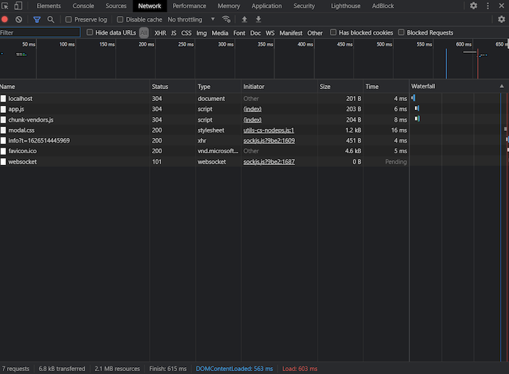 virtual-scroll-list-dom-render-time.png