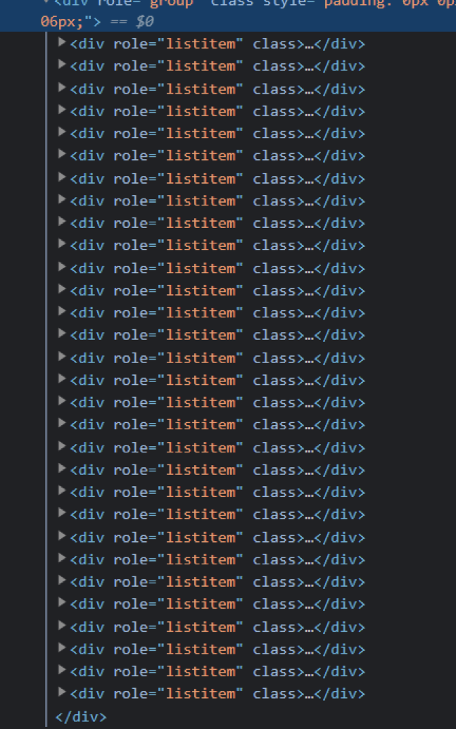 virtual-scroll-item-render-order.png