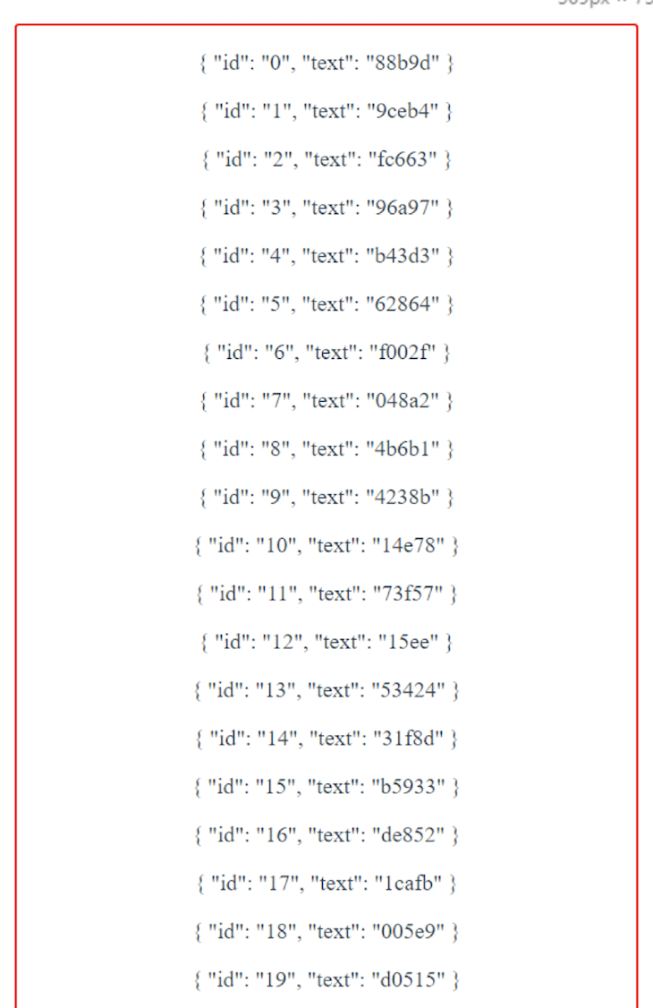 list-item-render-standard-scroll.png